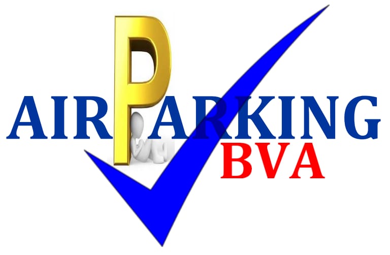logo airparkingbva